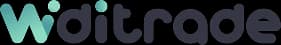 Widitrade logo