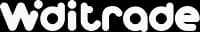 Widitrade logo